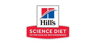 hills+science+diet