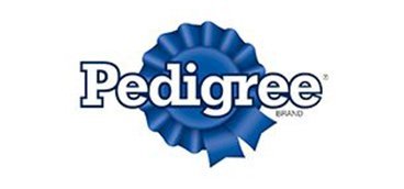 pedigree