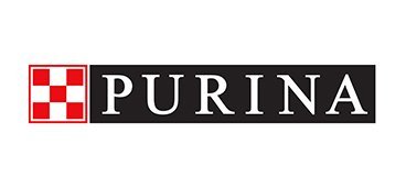 purina