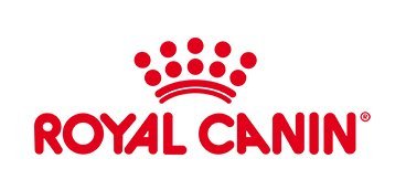 royal+canin